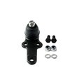 Suspensia Ball Joint, X15Bj0385 X15BJ0385